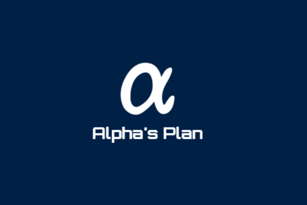 Alpha-ng.com review (Is alpha-ng.com legit or scam?) check out