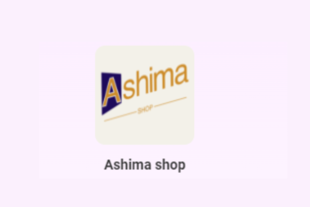 Ashimashop.com review (Is ashimashop.com legit or scam?) check out