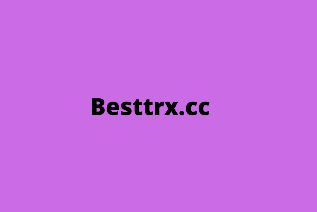 Besttrx.cc review (Is besttrx.cc legit or scam?) check out