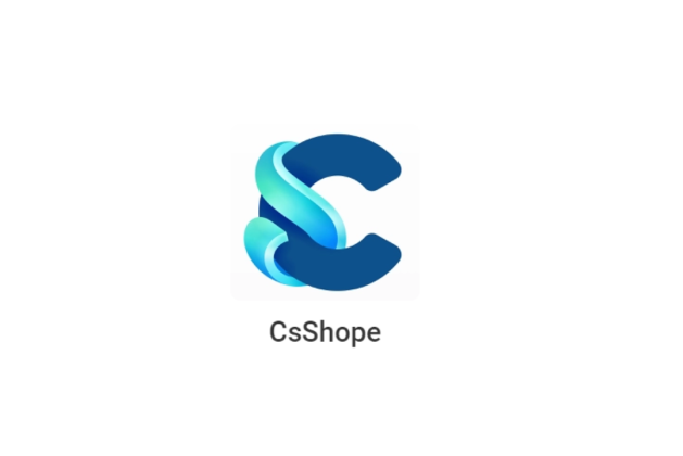 Csshope.com review (Is csshope.com legit or scam?) check out
