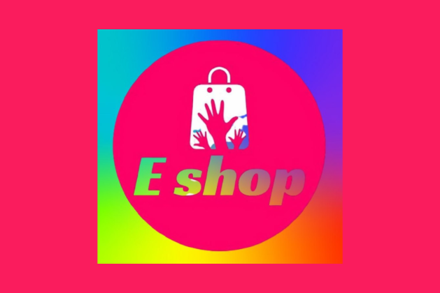 Eeshop.us review (Is eeshop.us legit or scam?) check out