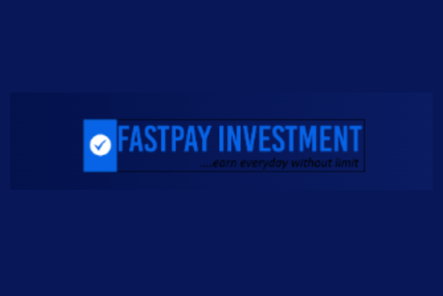 Fastpayy.com.ng review (Is fastpayy.com.ng legit or scam?) check out