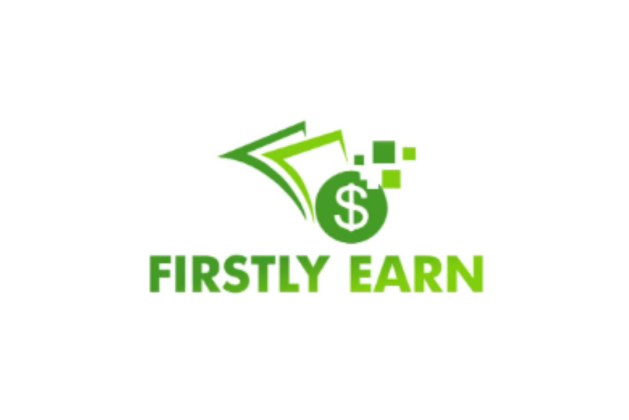 Firstlyearn.com.ng review (Is firstlyearn.com.ng legit or scam?) check out