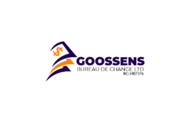 Goossens1.com review (Is goossens1.com legit or scam?) check out