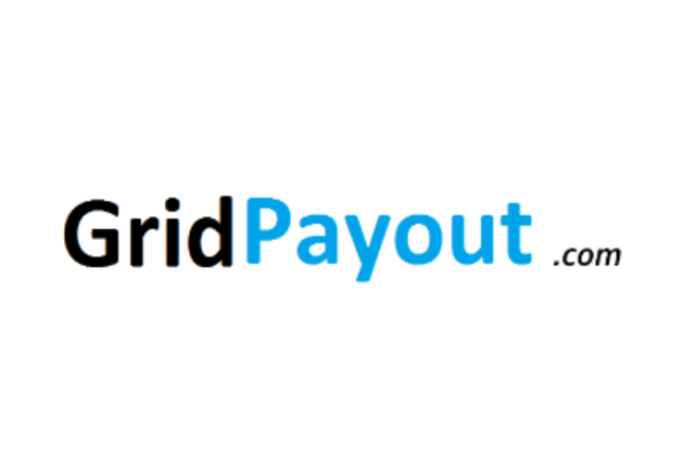 Gridpayout.com review (Is gridpayout.com legit or scam?) check out