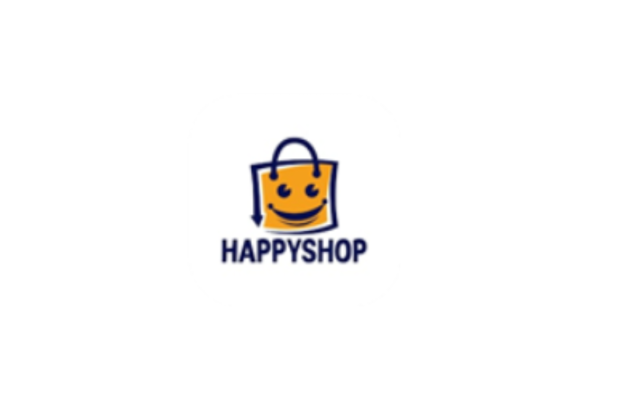 Happyshop.cloud review (Is happyshop.cloud legit or scam?) check out