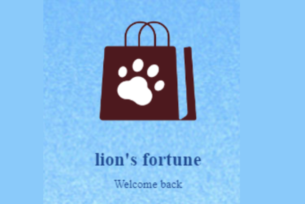 Lionfortune.live review (Is lionfortune.live legit or scam?) check out