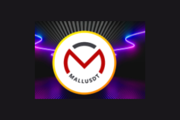 Mallusdt.com review (Is mallusdt.com legit or scam?) check out