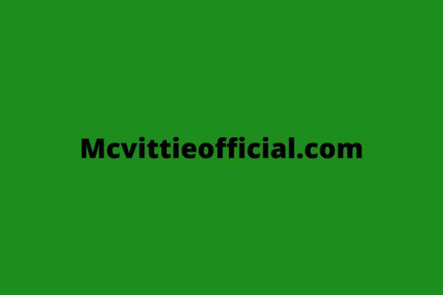 Mcvittieofficial.com review (Is mcvittieofficial.com legit or scam?) check out