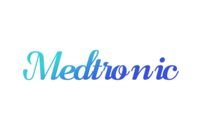 Medtronicmd.com review (Is medtronicmd.com legit or scam?) check out