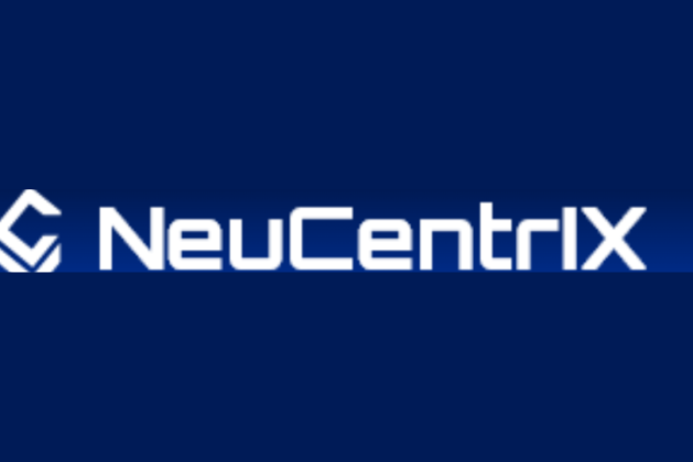 Neucentrix-ng.com review (Is neucentrix-ng.com legit or scam?) check out