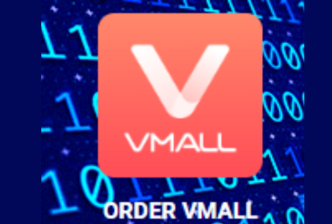 Order-vmall.com review (Is order-vmall.com legit or scam?) check out