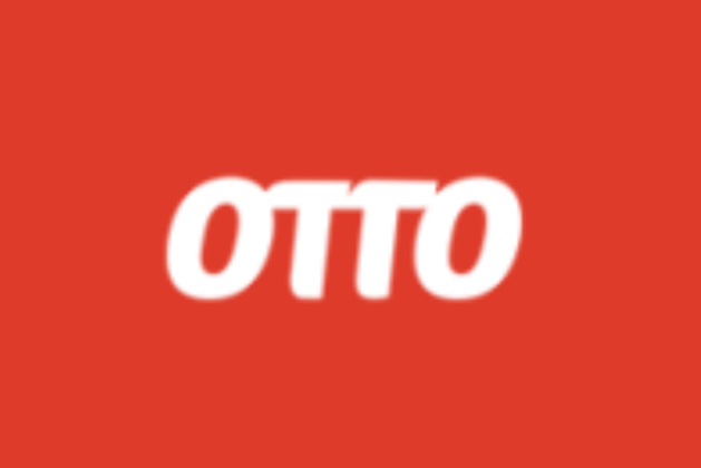 Ottos10.com review (Is ottos10.com legit or scam?) check out
