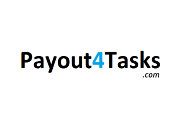 Payout4tasks.com review (Is payout4tasks.com legit or scam?) check out