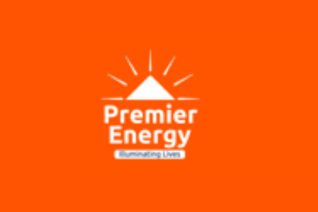 Premierenergy.site review (Is premierenergy.site legit or scam?) check out