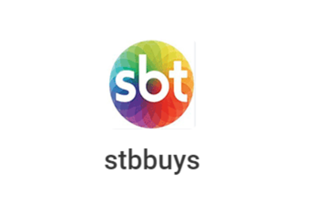 Sbtbuys.com review (Is sbtbuys.com legit or scam?) check out