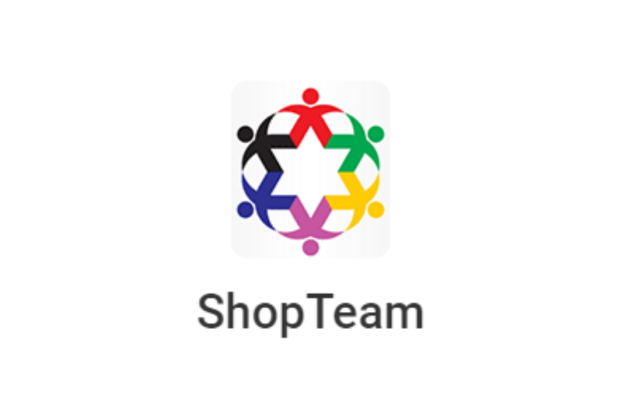 Shop-ee.co review (Is shop-ee.co legit or scam?) check out