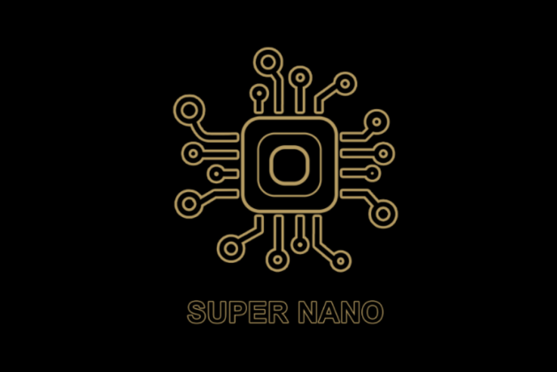 Supernano-in.com review (Is supernano-in.com legit or scam?) check out