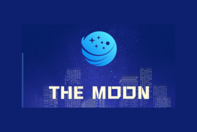 Themoon.top review (Is themoon.top legit or scam?) check out