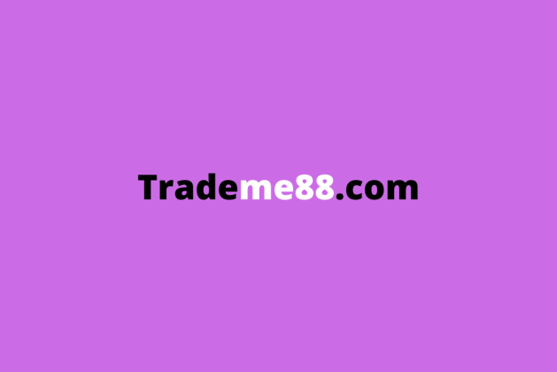 Trademe88.com review (Is traademe88.com legit or scam?) check out