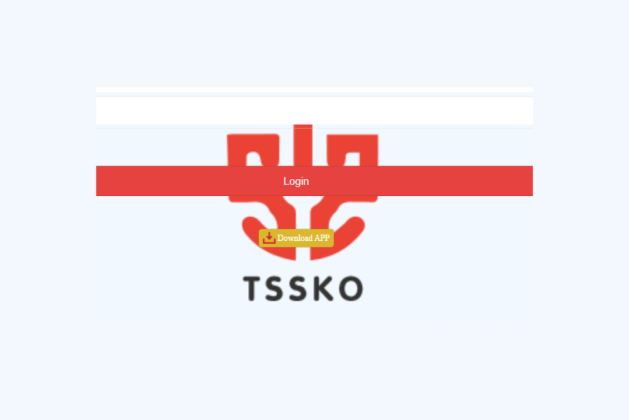Tssko.net review (Is tssko.net legit or scam?) check out