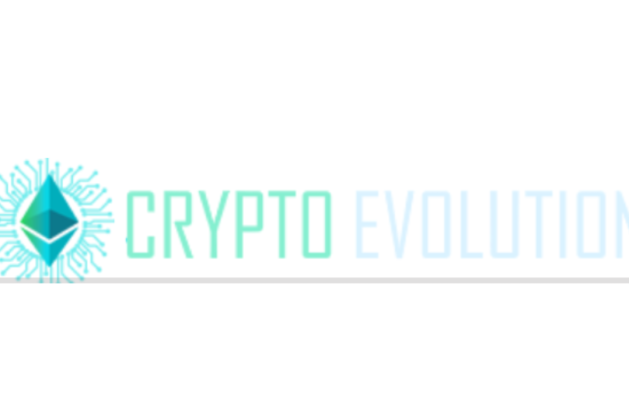 Cryptoevolution-ng.com review (Is cryptoevolution-ng.com legit or scam?) check out