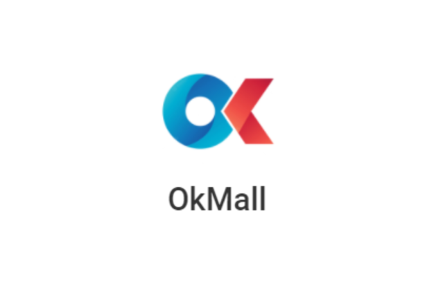 Ok-mall.vip review (Is ok-mall.vip legit or scam?) check out