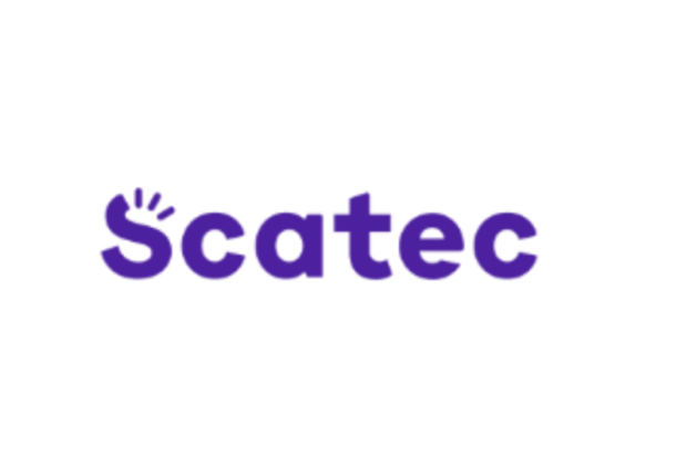 Scatec-ng.net review (Is scatec-ng.net legit or scam?) check out