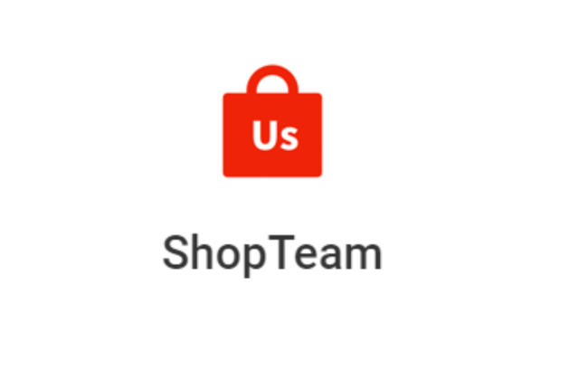 Usshop.vip review (Is usshop.vip legit or scam?) check out