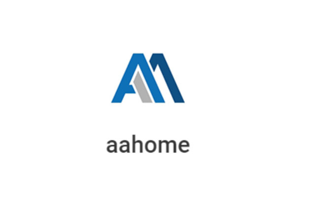 Aahome.vip review (Is aahome.vip legit or scam?) check out