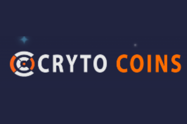 Crypto-coins.ltd review (Is crypto-coins.ltd legit or scam?) check out