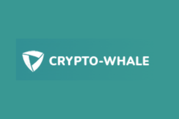 Crypto-whale.ltd review (Is crypto-whale.ltd legit or scam?) check out