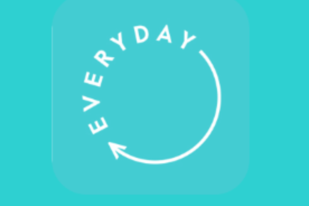 Everydaytasks.vip review (Is everydaytasks.vip legit or scam?) check out