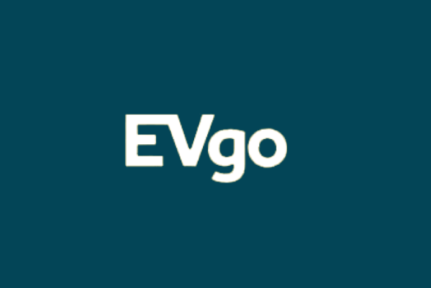 Evgo-ng.com review (Is evgo-ng.com legit or scam?) check out