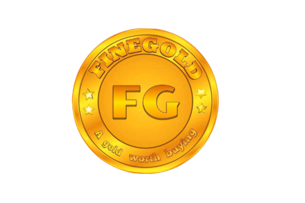 Finegold.biz review (Is finegold.biz legit or scam?) check out