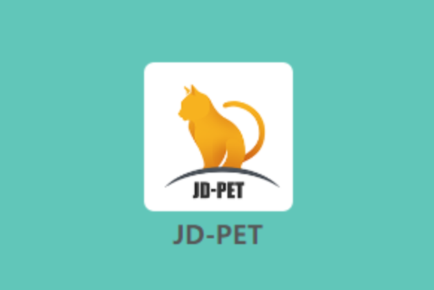 Jd-pet.com review (Is jd-pet.com legit or scam?) check out