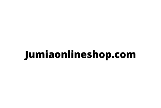 Jumiaonlineshop.com review (Is jumiaonlineshop.com legit or scam?) check out