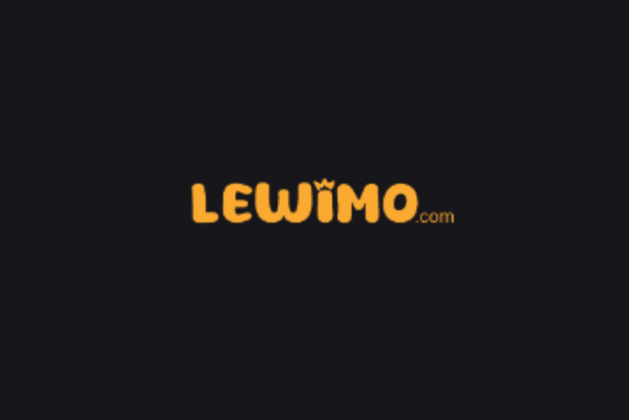 Lewimo.com review (Is lewimo.com legit or scam?) check out
