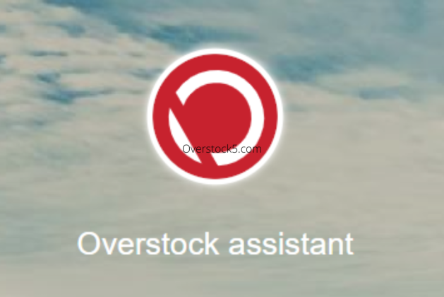 Overstock5.com review (Is overstock5.com legit or scam?) check out
