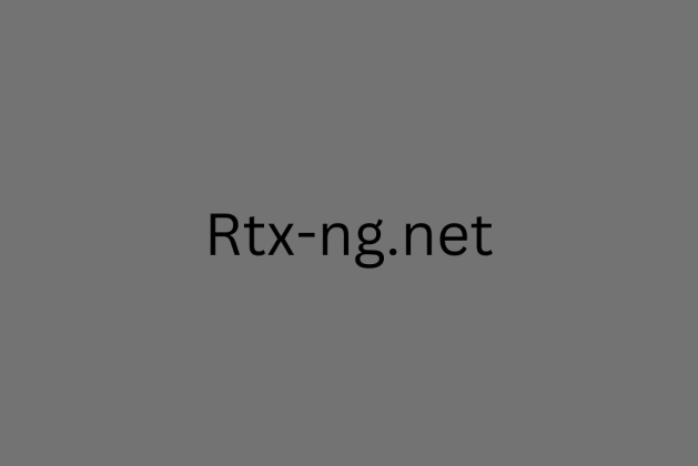 Rtx-ng.net review (Is rtx-ng.net legit or scam?) check out