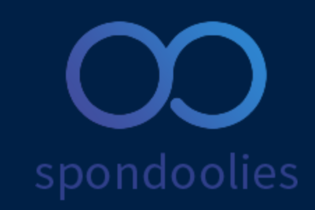 Spondoolies-ng.com review (Is spondoolies-ng.com legit or scam?) check out