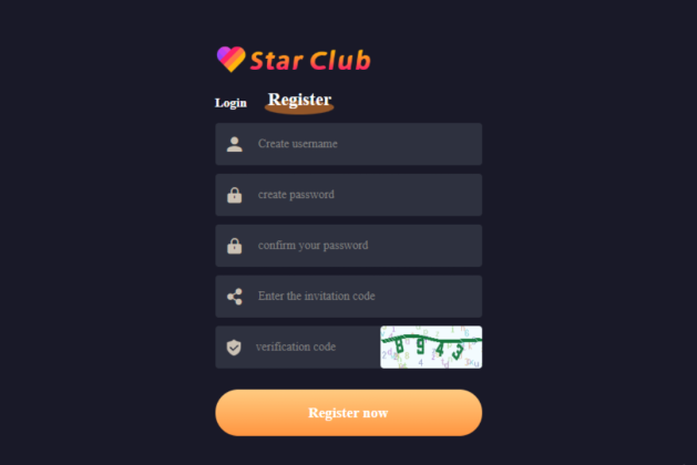 Starclubs.club review (Is starclubs.club legit or scam?) check out