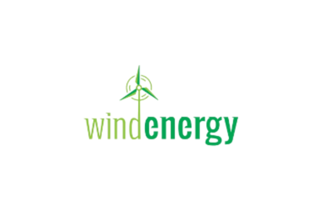 Windenergy.live review (Is windenergy.live legit or scam?) check out