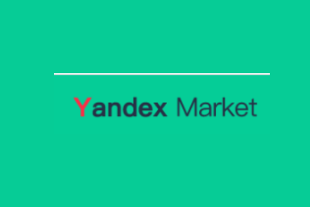 Yandexee.com review (Is yandexee.com legit or scam?) check out