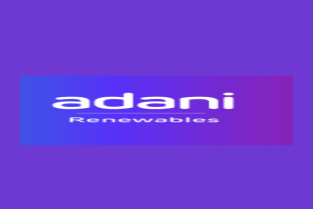 Adani-ng.com review (Is adani-ng.com legit or scam?) check out
