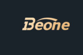 Beone.vip review (Is beone.vip legit or scam?) check out