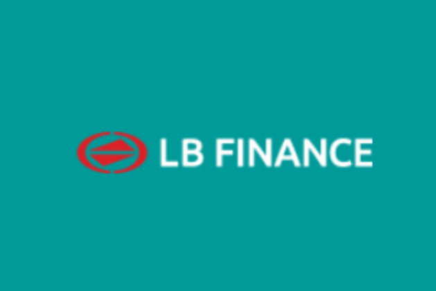 Lbfinance-ng.com review (Is lfinance-ng.com legit or scam?) check out