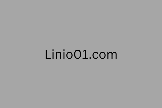 Linio01.com review (Is linio01.com legit or scam?) check out