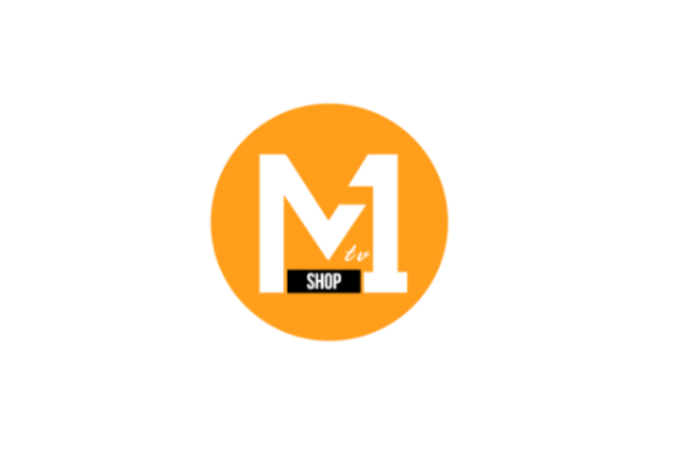 M1shoptv.net review (Is m1shoptv.net legit or scam?) check out