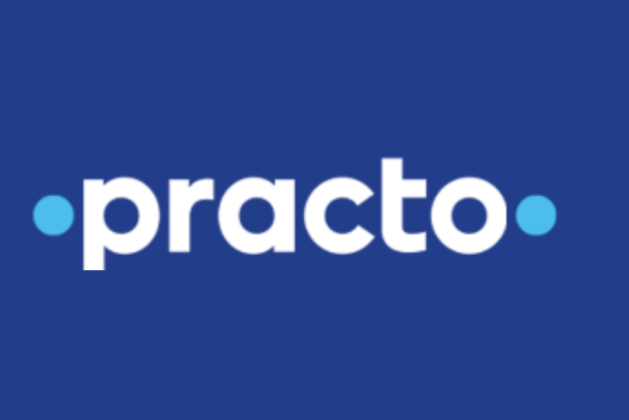 Practo-ng.com review (Is practo-ng.com legit or scam?) check out